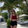catherine.mackinnon - @catherine.mackinnon - TikTok