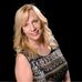 Cathy MacKinnon - Facebook