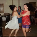 Mary Catherine Mackinnon - @mackinnonmarycatherine - Instagram