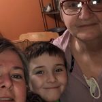 Rachel Catherine Mackinnon - @rachelmackinnon_405 - Instagram