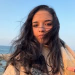 Catherine - @catherine.maher - Instagram
