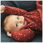 Catherine  Maher - @koky9985 - Instagram