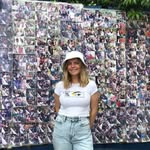 catherine maher - @catherinemaher - Instagram