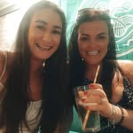 Catherine Maher - @cazmaher - Instagram