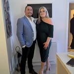 Catherine Maher - @catdevinemaher - Instagram