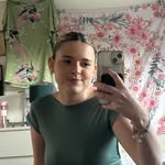 Catherine maher - @cathxrine_maher - Instagram