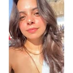 Catherine Maher - @catherinemaher97 - Instagram