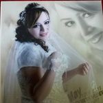 Catherine Maher - @catherine.maher.311 - Instagram