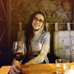 Catherine Maher - @catherina_maher3 - Instagram