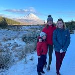 Catherine Maher - @catherine.maher.5 - Instagram