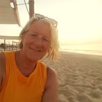 Catherine Maher - @cathmaher1 - Instagram