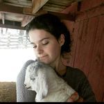 Catherine Maher - @catherine_maher_ - Instagram