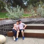 Catherine Maher - @catherine.maher.399 - Instagram