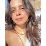 Catherine Maher - Facebook