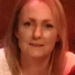 Catherine Maher - @cath.maher70 - Instagram