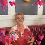 Catherine Maher - @catherine.maher2 - Instagram