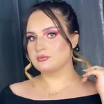 Catherine Maher - @catherine_maher_makep_artist - Instagram