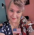 Catherine Maher - Facebook