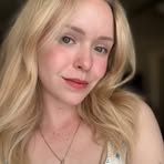 Catherine Maher - Facebook