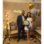 Catherine Maher - Facebook