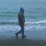 Catherine Maher - @catherinemaher62 - Instagram