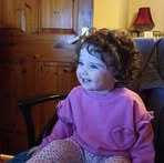 Catherine Maher - Facebook