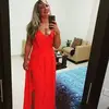 Catherine Maher - @catherinemaher89 - TikTok