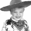 Catherine Maher - @winging_this_motherhood - TikTok