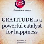 Catherine Maher - @catherinemaher6 - Instagram