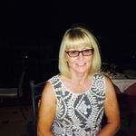 Catherine Maher - @tomcamaher - Instagram