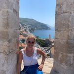 Catherine Maher - @kilkenny_cath_ - Instagram