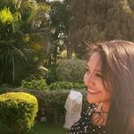 Catherine Maher - @catherine.maher95 - Instagram