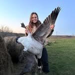 Catherine Maher - @catherinemaherfishing - Instagram