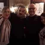 Catherine Maher - @catherinemaher1984 - Instagram