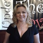 Catherine Maher - @catherine.maher.338 - Instagram