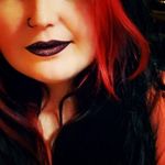 Catherine Maher - @sporkducky - Instagram