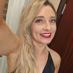 Catherine Maher - @catsmaher - Instagram