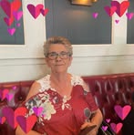 Catherine Maher - Facebook