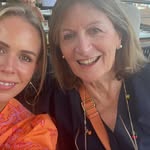 Catherine Maher - @catherinebennett118 - Instagram