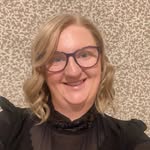 Catherine Maher - @cath17maher - Instagram