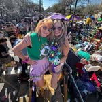 Catherine Maher Giorlando - @katiegiorlando - Instagram