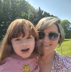 Catherine Maher-mcgrath - Facebook
