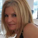 Catherine Maher Schonauer - @catherinemaherschonauer - Instagram