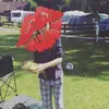 Catherine maher - @using_for_fun123 - TikTok