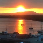 Catherine Maher Thornton - @maherthornton - Instagram
