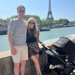CatherineMaher - @catherine_maher - Instagram