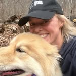 Katherine Maher - @maherkr - Instagram