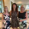 Katherine Maher - @katherine.maher - TikTok