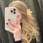 Catherine - @catherine.malia9721 - Instagram