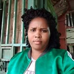 Catherine Malia - @catherinemalia539 - Instagram
